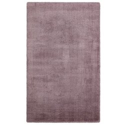 Conceptum Hypnose tepih staza (80x150) 1006 lilac Cene