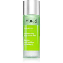 Murad Resurgence Replenishing Multi-Acid Peel nežni eksfoliacijski tonik 100 ml Cene