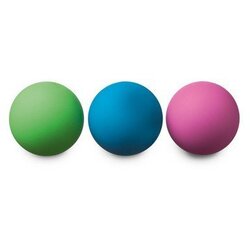 Pino FIT® Alat za masažu okidačkih točaka, Okidačke kuglice, set od 3 komada Cene