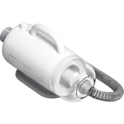 REDMINUT Uređaj za negu dlake ljubimaca 2u1, 2000 W, Beli Cene