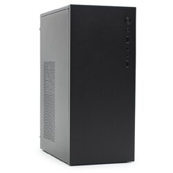 office računar core i3-12100 16GB 500GB Win11 pro Cene