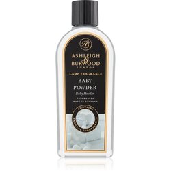 Ashleigh & Burwood London Lamp Fragrance Baby Powder nadomestno polnilo za katalitično svetilko 500 ml Cene