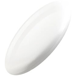 Braytron Stropna svetilka JADE RND 20W - 4000K, (21579283) Cene