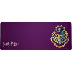 Paladone harry potter hogwarts podloga za miš xxl Cene