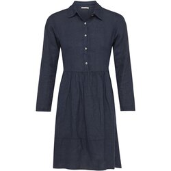 Mexx haljina DF0648023W-194020 Cene
