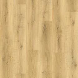 DECOFLOORING vinilna talna obloga hrast bergen s pluto za zvočno izolacijo Cene