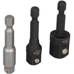 Unior Adapter za vrtalni stroj 1/4 (4-robni) Cene