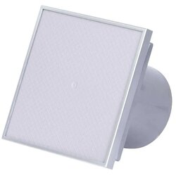 Texo ventilator za kupatilo air pro flat tile insertion 100 Cene