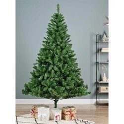 Imperial Pine 300cm Everlands 68.0315 Cene