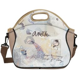 Anekke Torba hladnjak SS25 Memories neoprene 31x30x13,5cm 40484-112 P16 NETTO Cijene