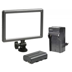 Nanlite LumiPad 11 Cene