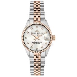 Philip Watch ženski analogni sat R8253597596 Cene