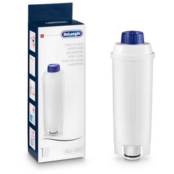 DeLonghi DLSC002 filter za vodu za aparate za kavu Cijene