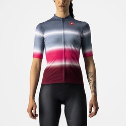 Castelli Dolce Women's Cycling Jersey Cene