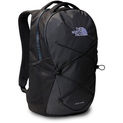 The North Face Nahrbtnik Jester NF0A3VXF0IO1 Siva Cene