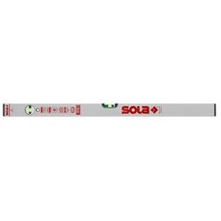 Libela aluminijska 150 cm AV profi SOLA Cene