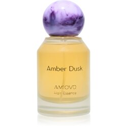 Amioud Amber Dusk mirisi za kosu za žene 50 ml Cene