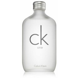 Calvin Klein Unisex toaletna voda One 200ml Cene