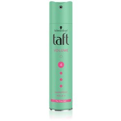 Schwarzkopf lak za kosu volumen ultra 4 250ml Cene