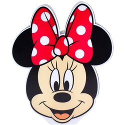 Disney Minnie namizna svetilka Paladone Cene