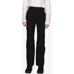 Ellesse ladies soft shell pants Cene