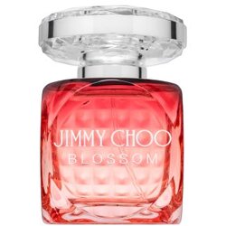 Jimmy_Choo Blossom Special Edition 2025 parfumirana voda za ženske 40 ml Cene