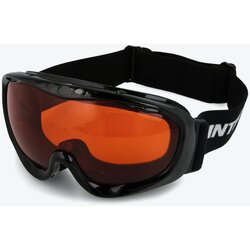 Wintro naocare ski star goggle YH-37 u Cene