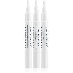White Pearl Whitening Pen olovka za izbjeljivanje 2.2 ml Cene