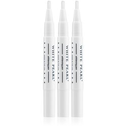 White Pearl Whitening Pen pero za beljenje zob 3 x 2.2 ml Cene