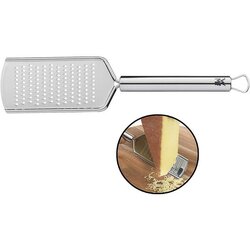  RIBEŽ PROFI PLUS 3201000137 Cijene