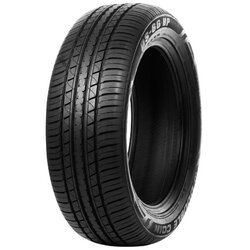Double Coin Letna DOUBLE-COIN 265/60 HR18 TL 110H DC DS66 HP - Skladišče 4 (Dostava 10 delovnih dni) Cene
