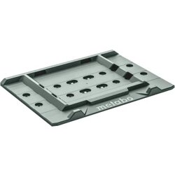 Metabo 626895000 kutija za alat Cijene