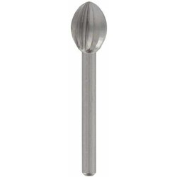 Dremel Sekač velike brzine 7,8 mm (144) Cene
