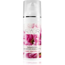 RYOR Ryamar vlažilna krema z amarantovim oljem in UV filtri 50 ml Cene