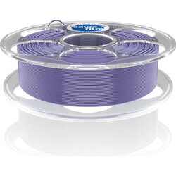 AzureFilm petg vijolična Cene