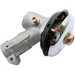 MOTO-BIKE Prenosna glava 9 zuba (cev 26mm) BC 900 1250/30133 Cene