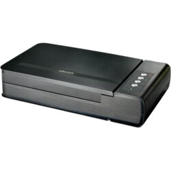 PLUSTEK OpticBook 4800 Cene