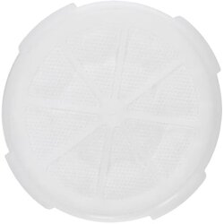 PRIMAVERA rezervna runa za aromastream Cene