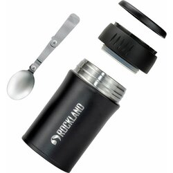Rockland Šolja Set Food Jar Meteor 0,5 L(Spoon In Set) Cene