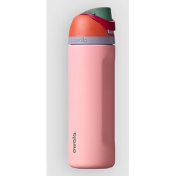 owala FreeSip 24oz. 710ml Flaša sugar high Cene