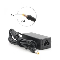  zamenski punjač za laptop sony 10.5V 1.9A 20W (4.8*1.7) Cene