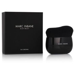 Marc Inbane Body Brush čopič za ličenje Cene