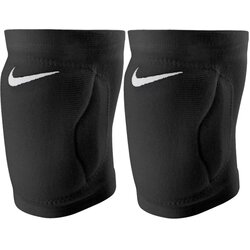 Nike Pribor crna / bijela Cijene