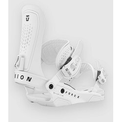 Union Force 2026 Snowboard vezi white 20 / yr Cene