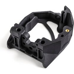 BondTech StealthBurner Main Body Cijene