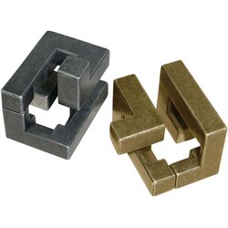 Huzzle Misaoni izazov Coil T4 Cene