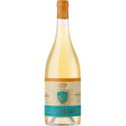  Vermentino della Gherardesca Cene