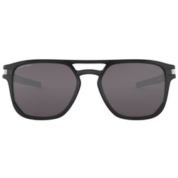 Oakley latch beta naočare za sunce oo 9436 01 Cene