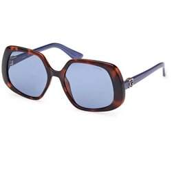 Guess Jeans Ženske naoČare gu7862s Cene