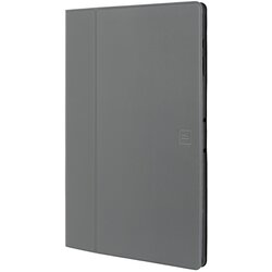 Tucano navlaka za Galaxy Tab S9 Ultra za Cene